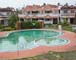 Lotus Suites Goa